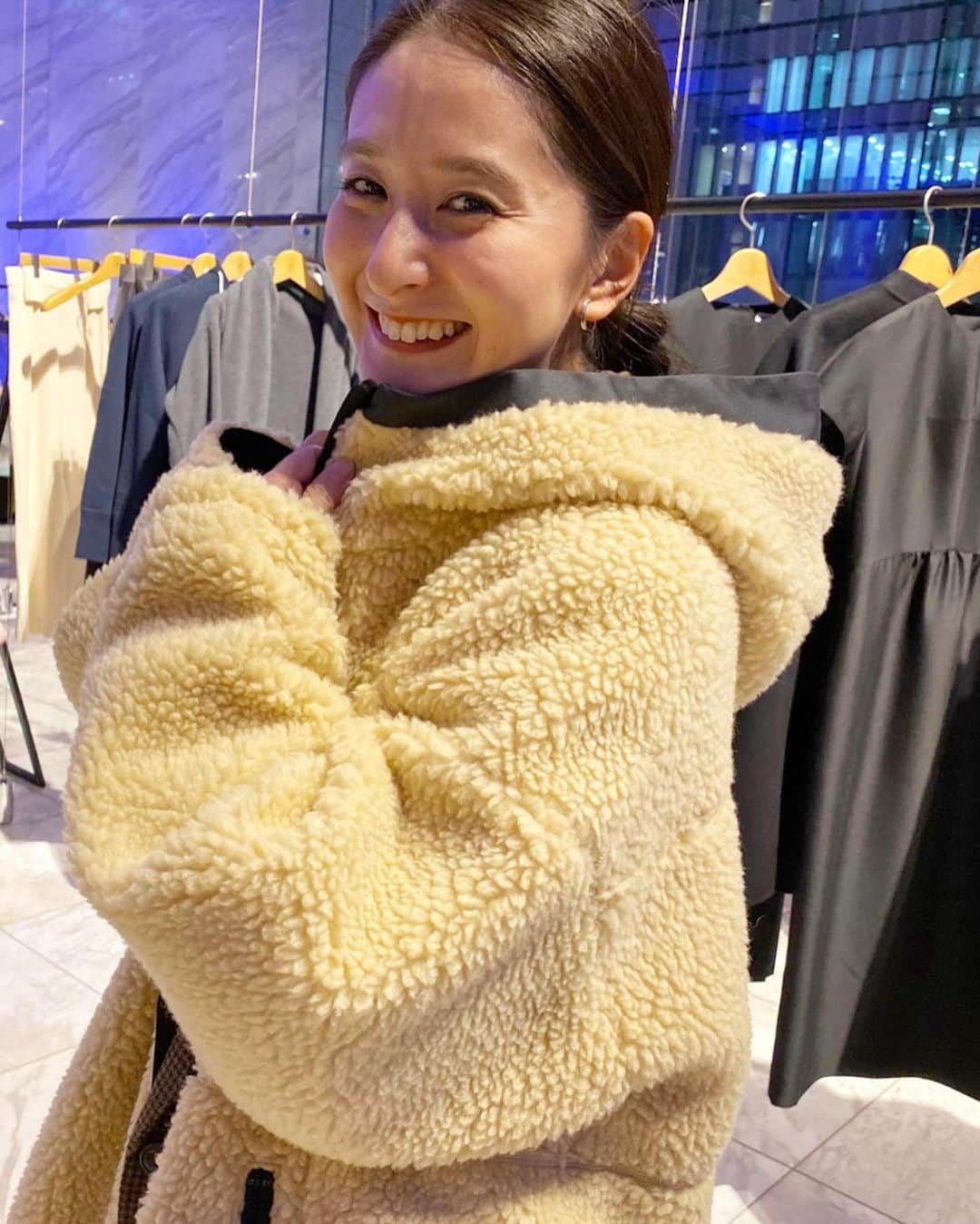 海下真夕のインスタグラム