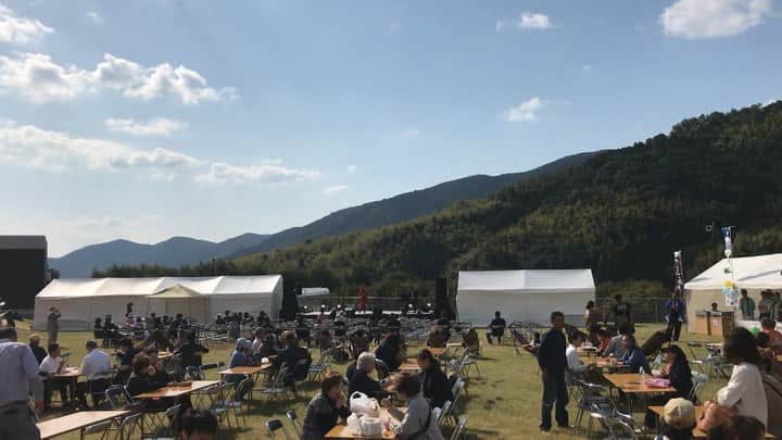 レイヤマダのグルメインスタ