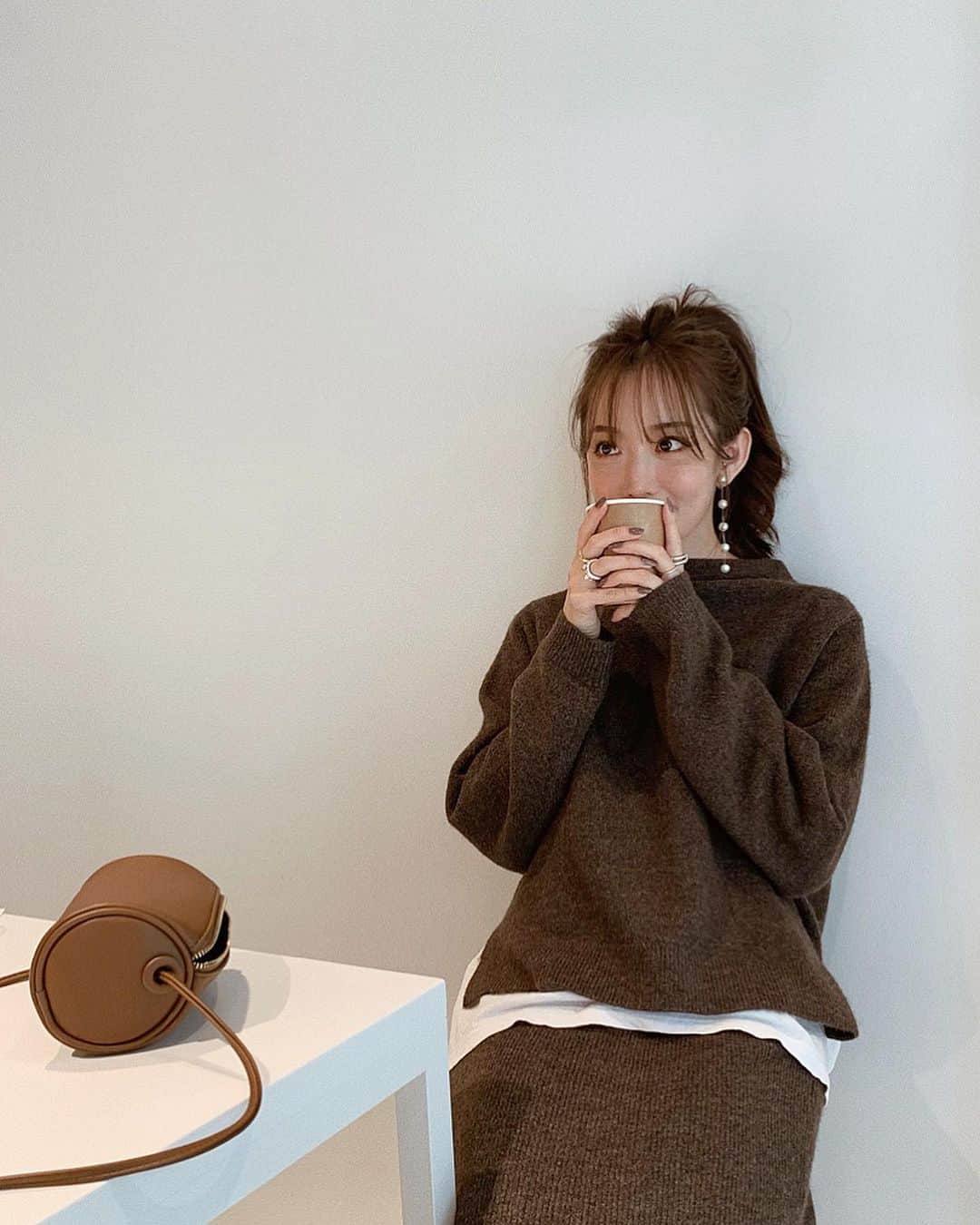 ___mikik___のグルメインスタ