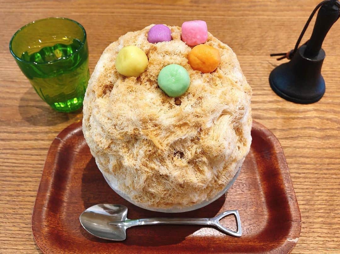 南雲穂波のグルメインスタ