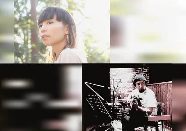 多和田えみのグルメインスタ