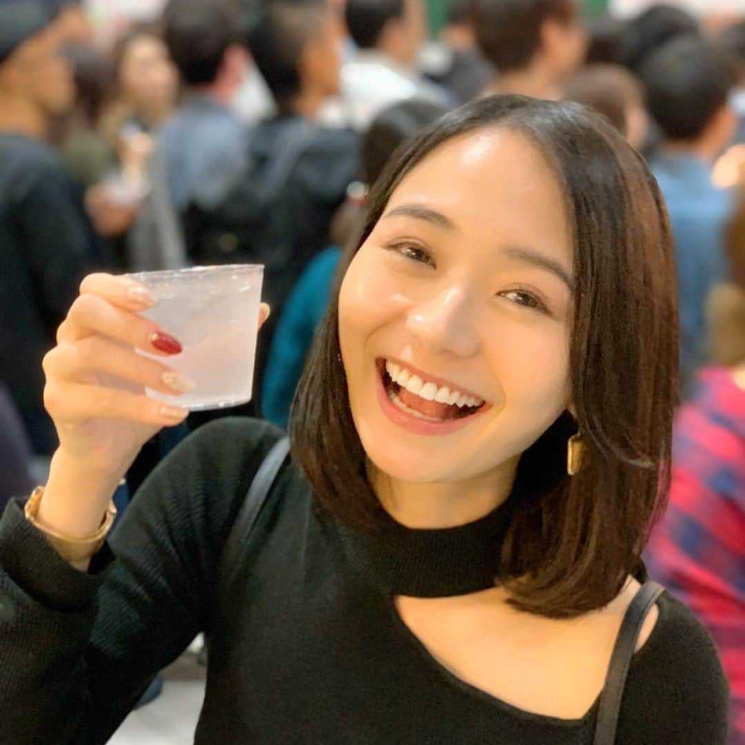 緑川静香のインスタグラム