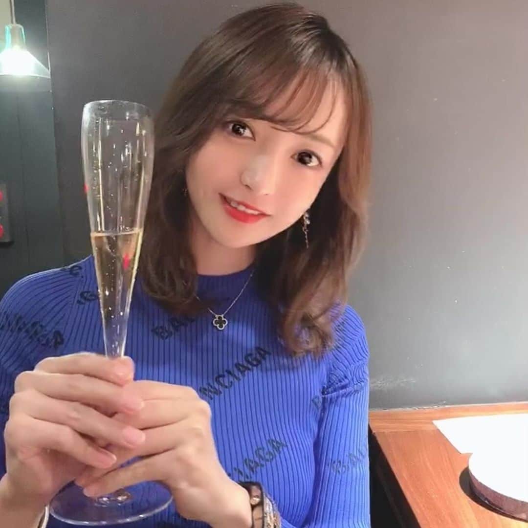 ゆうたむのグルメインスタ