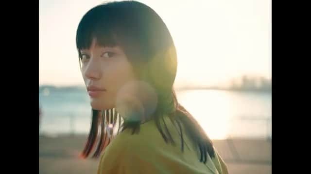 甲斐まりかのインスタグラム