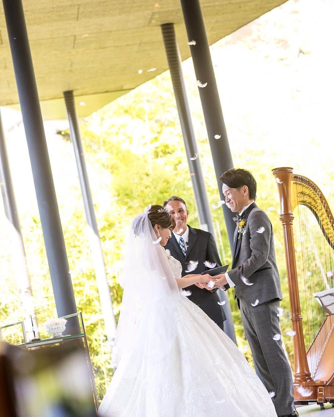 ガーデンテラス宮崎ホテル＆リゾートのグルメインスタ