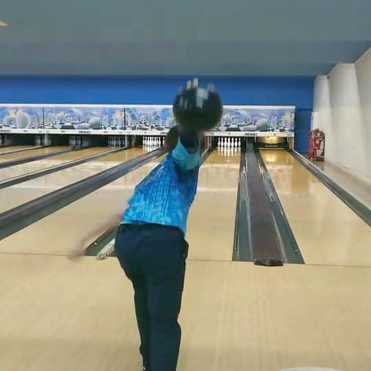 佐藤修斗のグルメインスタ