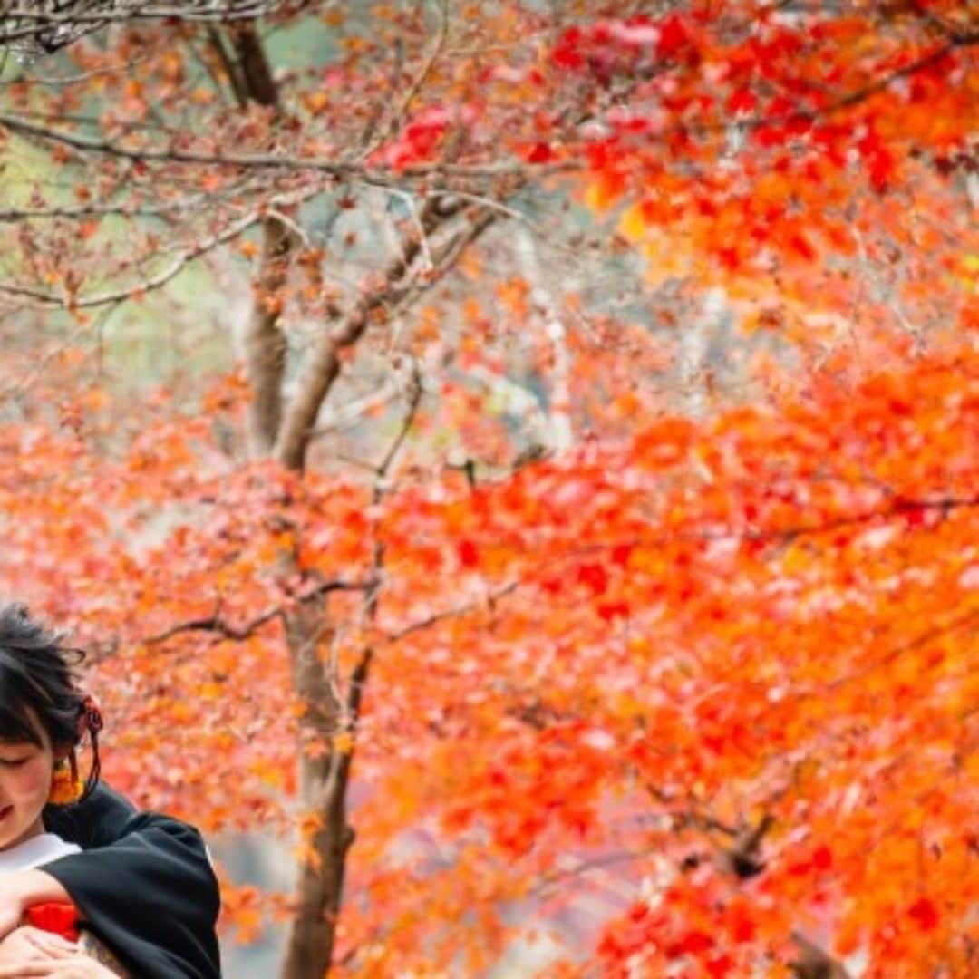 ザ・ヒルトップテラス奈良のグルメインスタ