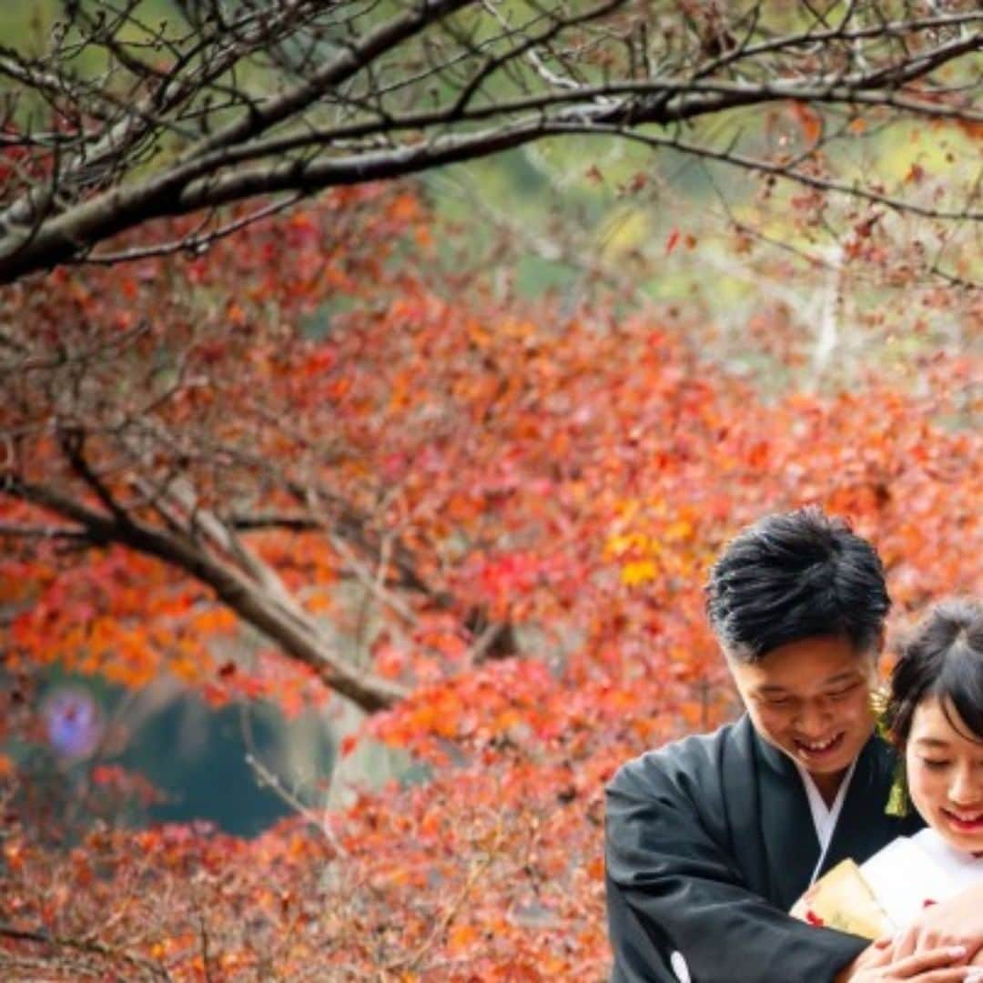 ザ・ヒルトップテラス奈良のグルメインスタ