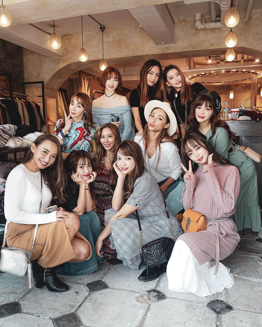 junko onagi ／小梛準子のグルメインスタ