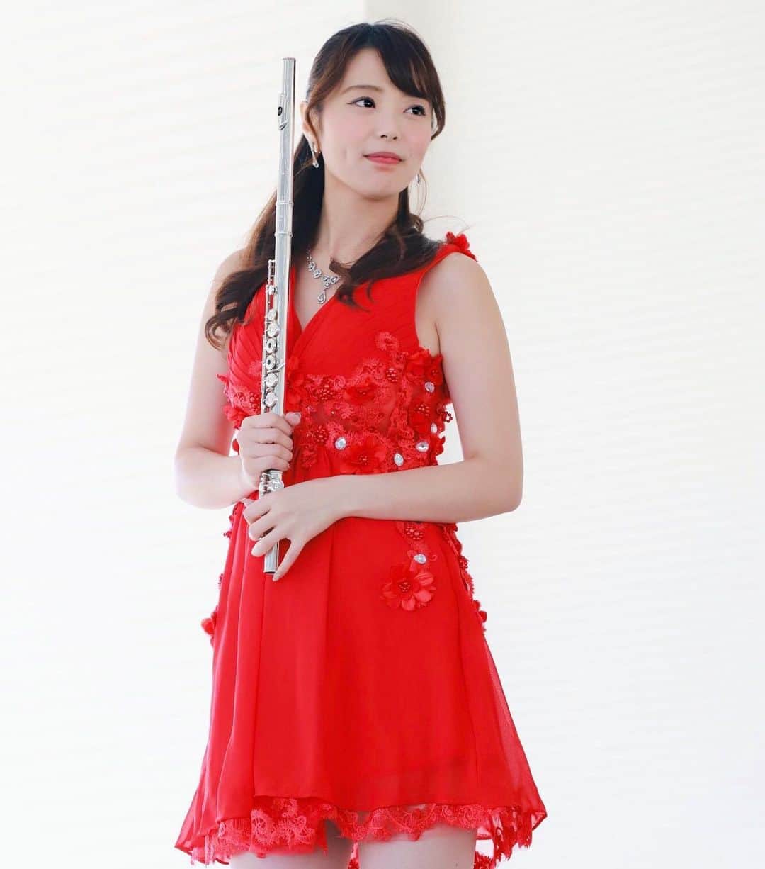 高橋紫微のグルメインスタ