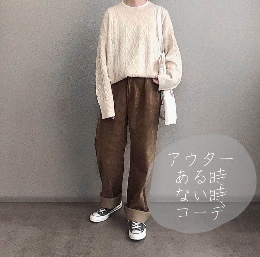 mikiのインスタグラム