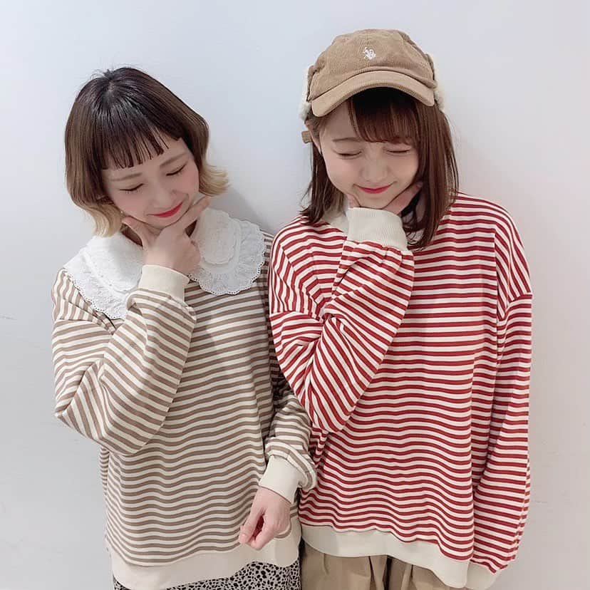 みさねのグルメインスタ