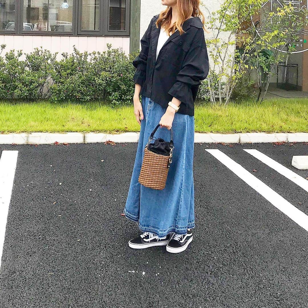 y_mmm_kのグルメインスタ