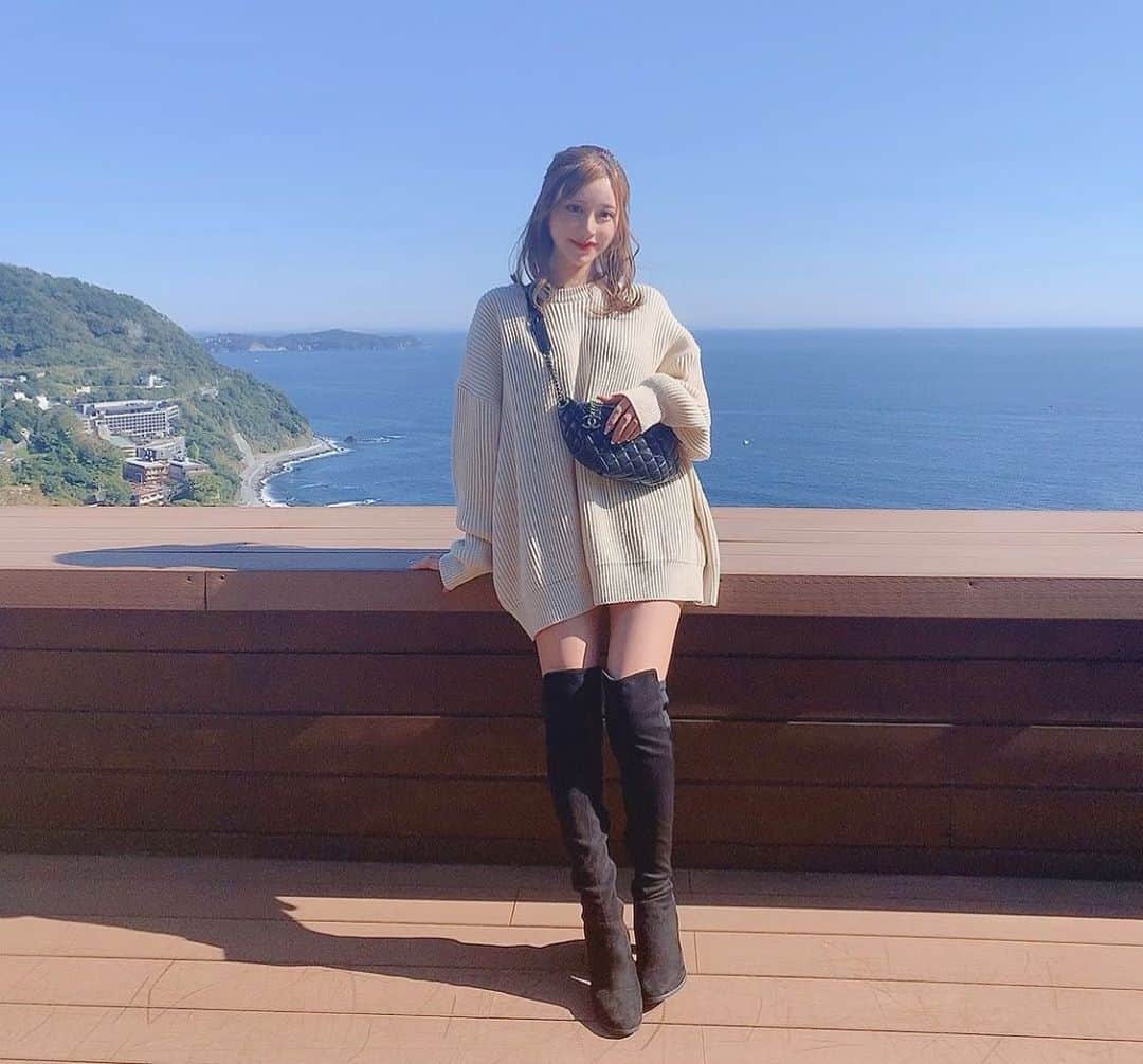 伴かなみのグルメインスタ