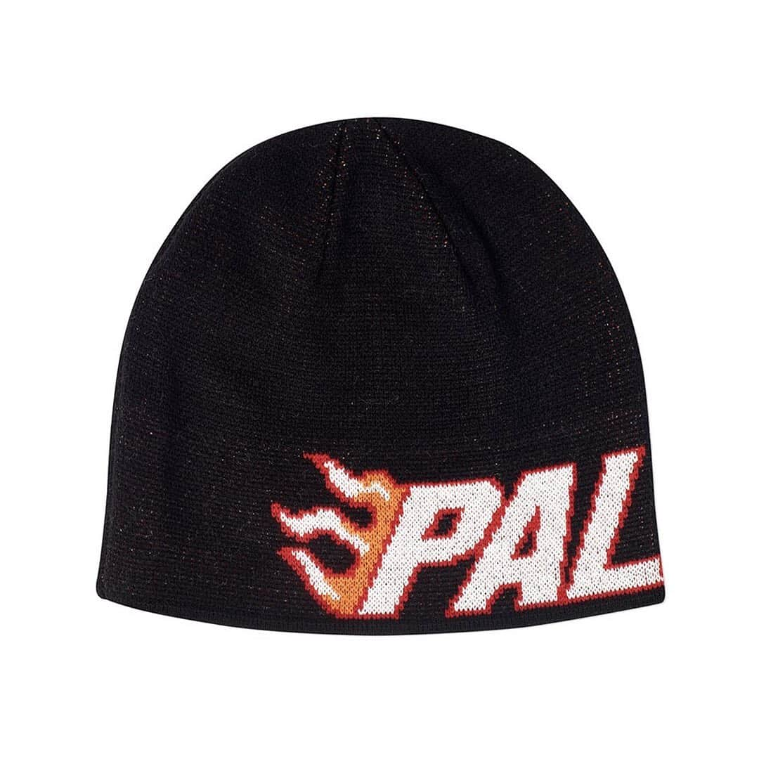 HYPEBEASTさんのインスタグラム写真 - (HYPEBEASTInstagram)「@hypebeaststyle: @palaceskateboards has unveiled the latest products from its Winter 2019 collection. This weekly drop focuses on headwear, coming in a wide variety of forms such as beanies, baseball caps and ear warmer hats. The drop will release on November 15 in stores and at Palace’s web store, while it releases a day later in Japan. Hit the link in bio for full details.⁠⠀ Photo: Palace」11月12日 2時50分 - hypebeast