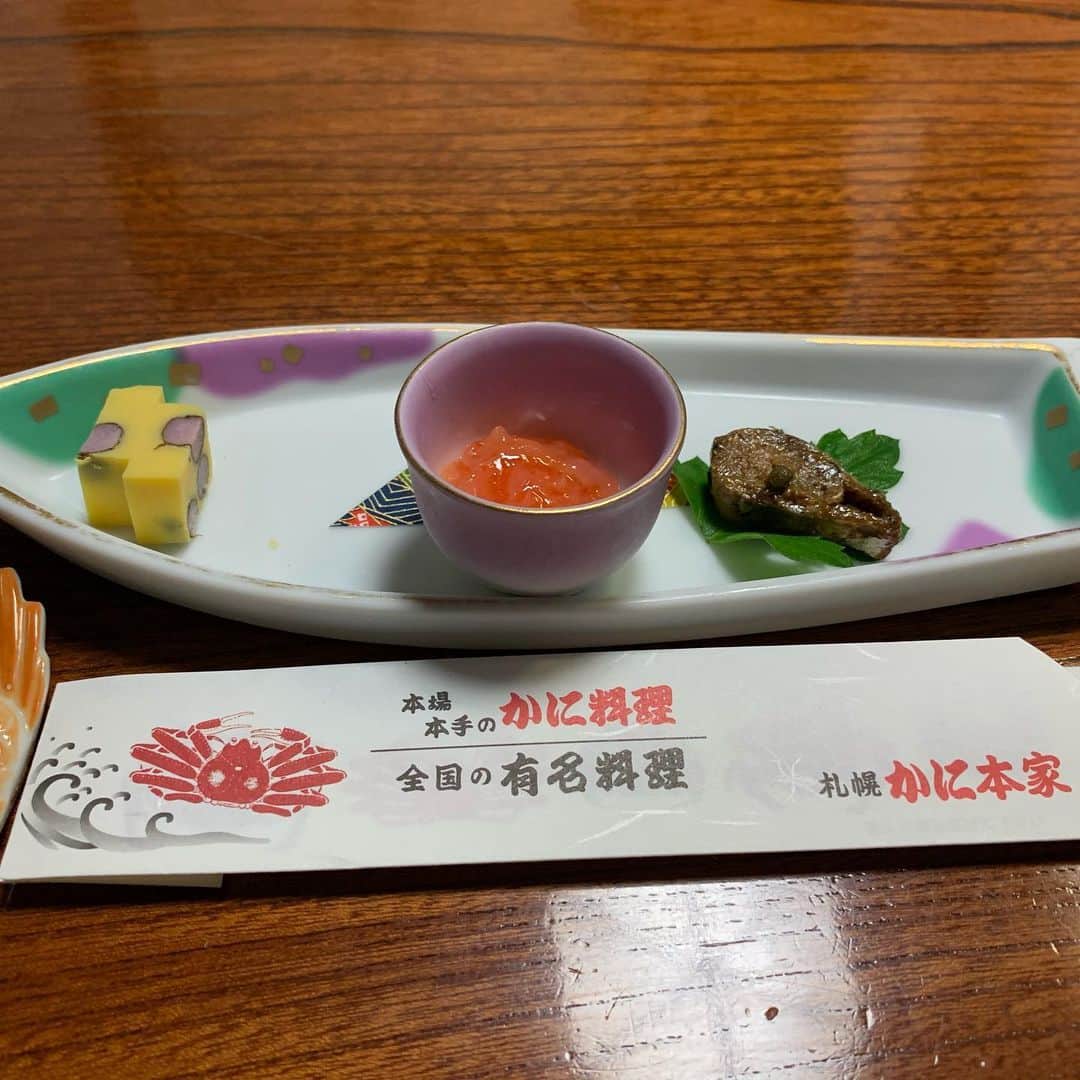 内田美希のグルメインスタ