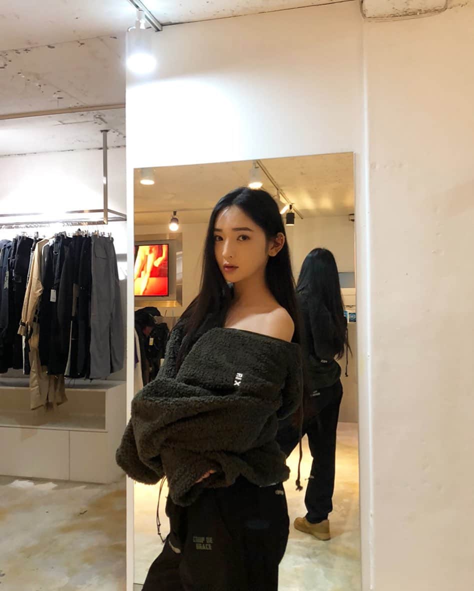 佐藤かよのインスタグラム