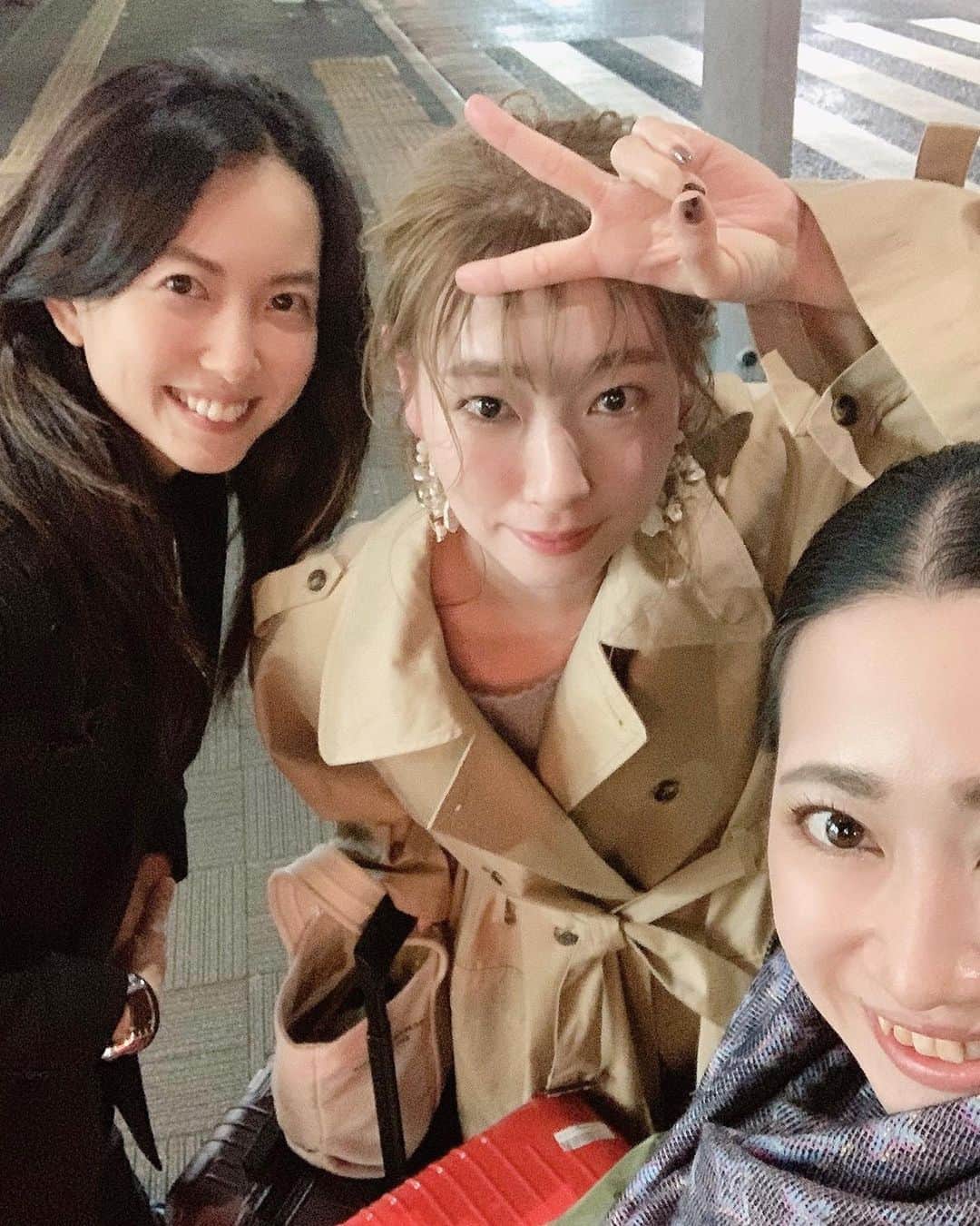 YU-U（工藤由布）のグルメインスタ