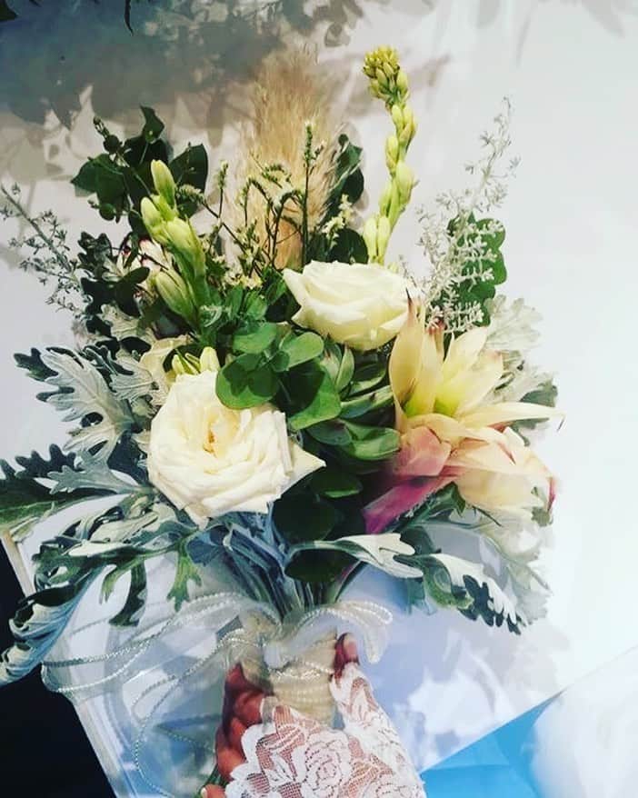 大河内奈々子のグルメインスタ