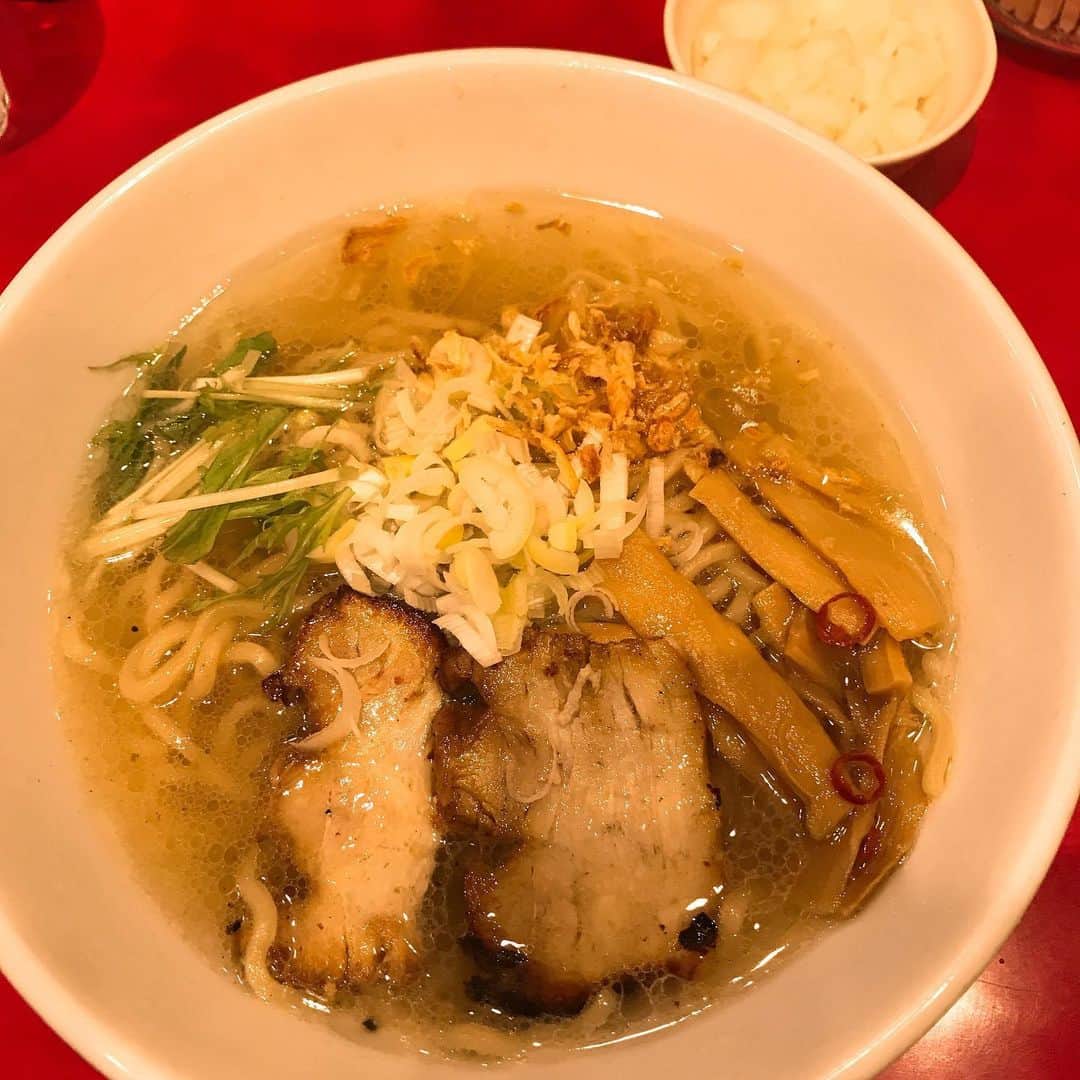 乃下未帆のグルメインスタ