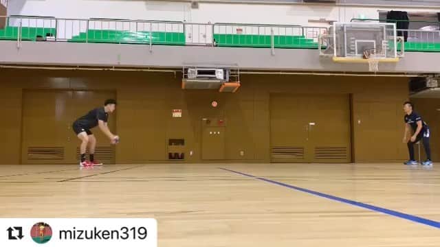 坂井幹のインスタグラム