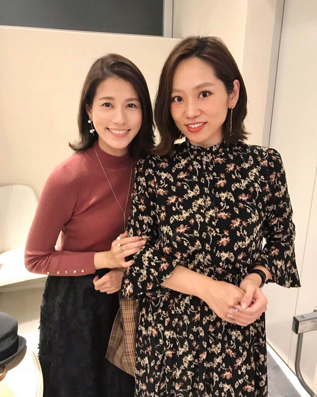 那須久美子のインスタグラム