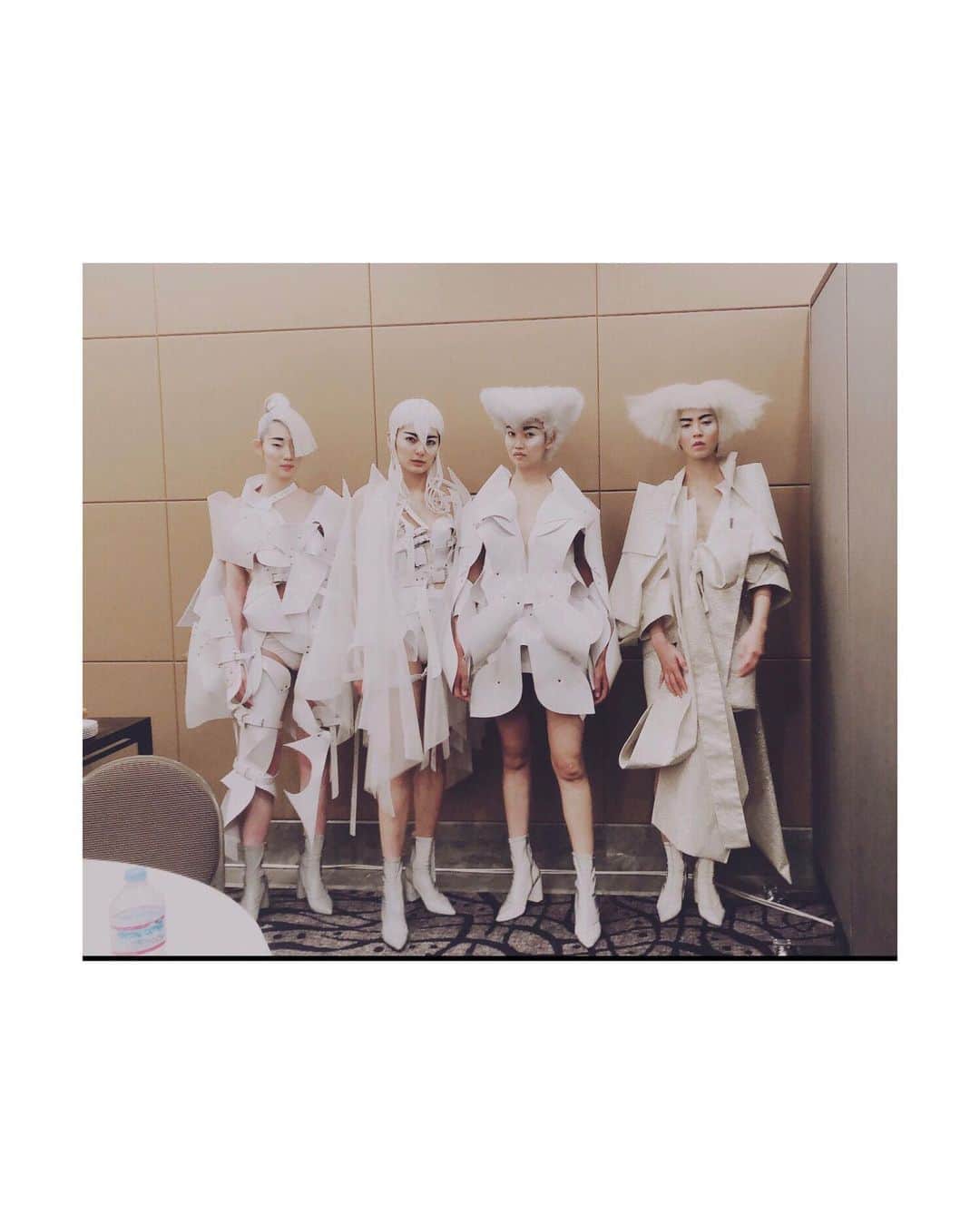 蔵歩実のインスタグラム