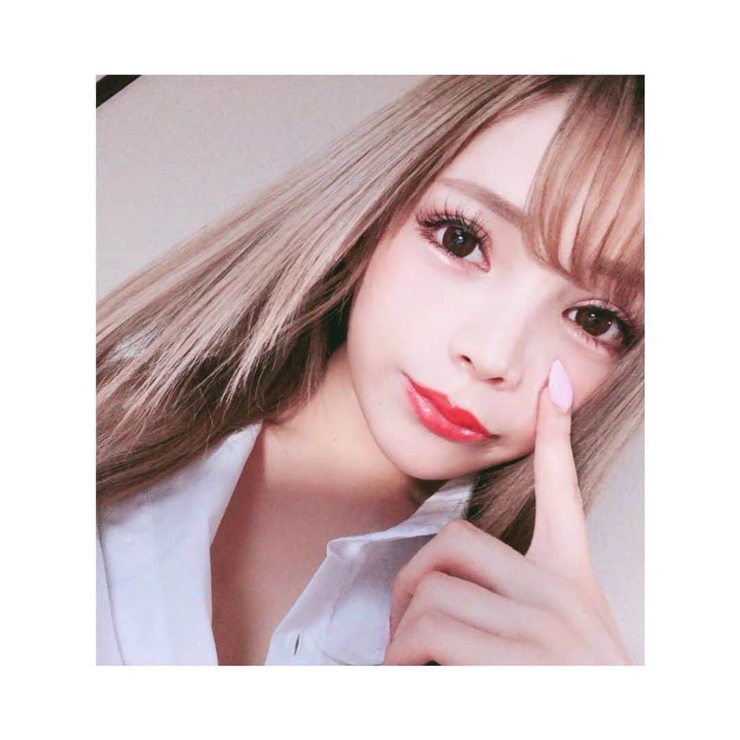 レアプロ【公式】さんのインスタグラム写真 - (レアプロ【公式】Instagram)「🌈﻿ ﻿ ～ インフルエンサー PROFILE ～﻿ ﻿ 【ＩＤ】@syuri_1017﻿ 【名前】しゅり﻿ 【住み】東京﻿ 【年齢】21歳﻿ 【職業】接客業﻿ 【趣味】旅行､美容﻿ 【自己PR】﻿ タイと日本のハーフです！色々なことを経験していきたいです｡宜しくお願いします！﻿ 【得意ジャンル】美容､ダイエット﻿ ﻿ ✂ーーーーーーーーーーーーーーーーーーー✂﻿ ﻿ 当アカウントでは、﻿ 毎日更新！を目指して﻿ “レアプロ美女”をアップしていきます👩‍💻✨﻿ ﻿ インスタグラマーとして頑張る﻿ 美女たちを『いいね』や『フォロー』で﻿ 応援お願い致します🙇‍♀️︎💕︎﻿ ﻿ コメントも随時募集中！﻿ ﻿ SNSで輝く女性が増えるよう﻿ チャンスと環境を提供する企業﻿ レアプロデュースがお送りしております🌈﻿ ﻿ ご覧になって頂き﻿ 誠にありがとうございます！！！﻿ ﻿ ✂ーーーーーーーーーーーーーーーーーーー✂﻿ ﻿ ◆◇ 姉妹アカウントのご紹介 ◇◆﻿ ﻿ ✅美女応援メディア﻿ 《 @rea.pro_2 》#レアプロ 🌈﻿ 女性インスタグラマーを応援＆掲載中！﻿ ﻿ ✅レアピーちゃん♀﻿ 《 @reapi_chan 》【レアプロ公式キャラ】﻿ アイドルひよこ🐥SNS頑張る人を応援中！﻿ ﻿ 🔹🔸🔹🔸🔹🔸🔹🔸🔹🔸🔹🔸🔹🔸﻿ ﻿ 『ググるよりタグる…!?』﻿ ﻿ イマドキ女子は､﻿ ハッシュタグ検索📲✨﻿ ﻿ 美女インフルエンサーによる﻿ SNSプロモーション🌈﻿ ﻿ #インフルエンサーマーケティング や﻿ #商品ブランディング をご検討中の企業様は﻿ 是非とも #レアプロ《@rea.pro》へ…!!!﻿ ﻿ お仕事のご相談やお見積りは﻿ 無料にてご対応させていただきます♪﻿ ﻿ 🔹🔸🔹🔸🔹🔸🔹🔸🔹🔸🔹🔸🔹🔸﻿ ﻿ #美人 #モデル﻿ #ポートレート﻿ #インスタ映え﻿ #フリーモデル﻿ #美意識 #美肌﻿ #ブランディング﻿ #アイドル #美女﻿ #マーケティング﻿ #プロモーション﻿ #レアプロデュース﻿ #ボディメイク女子﻿ #インスタグラマー﻿ #フォトジェニック﻿ #タビジョ #美容女子﻿ #カメラ女子 #撮影会﻿ #ダイエット女子 #美容﻿ #サロンモデル #サロモ」11月11日 22時29分 - rea.pro