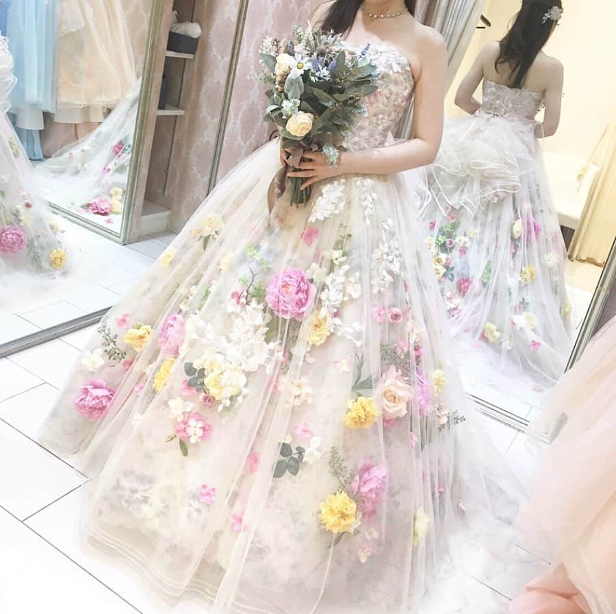 プレ花嫁の結婚式準備アプリ♡ -ウェディングニュースのグルメインスタ