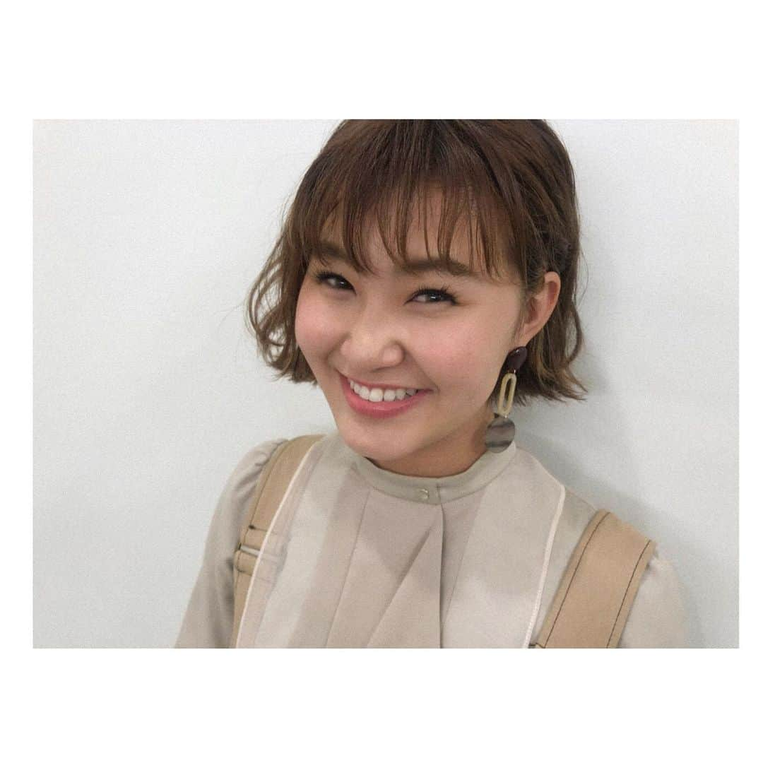 村上佳菜子のインスタグラム