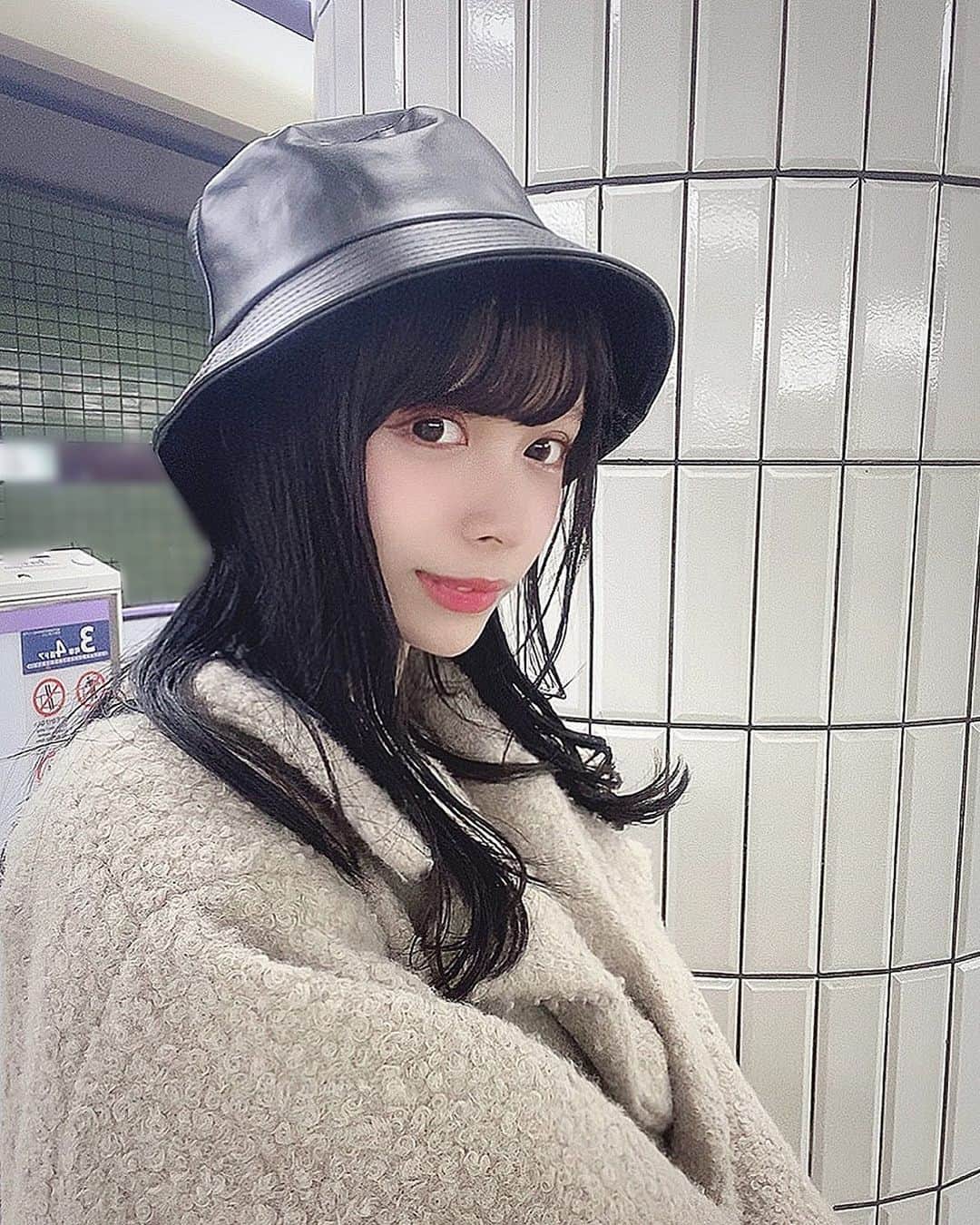 のインスタグラム：「・ ・ ・ おばあちゃん＾＾？」