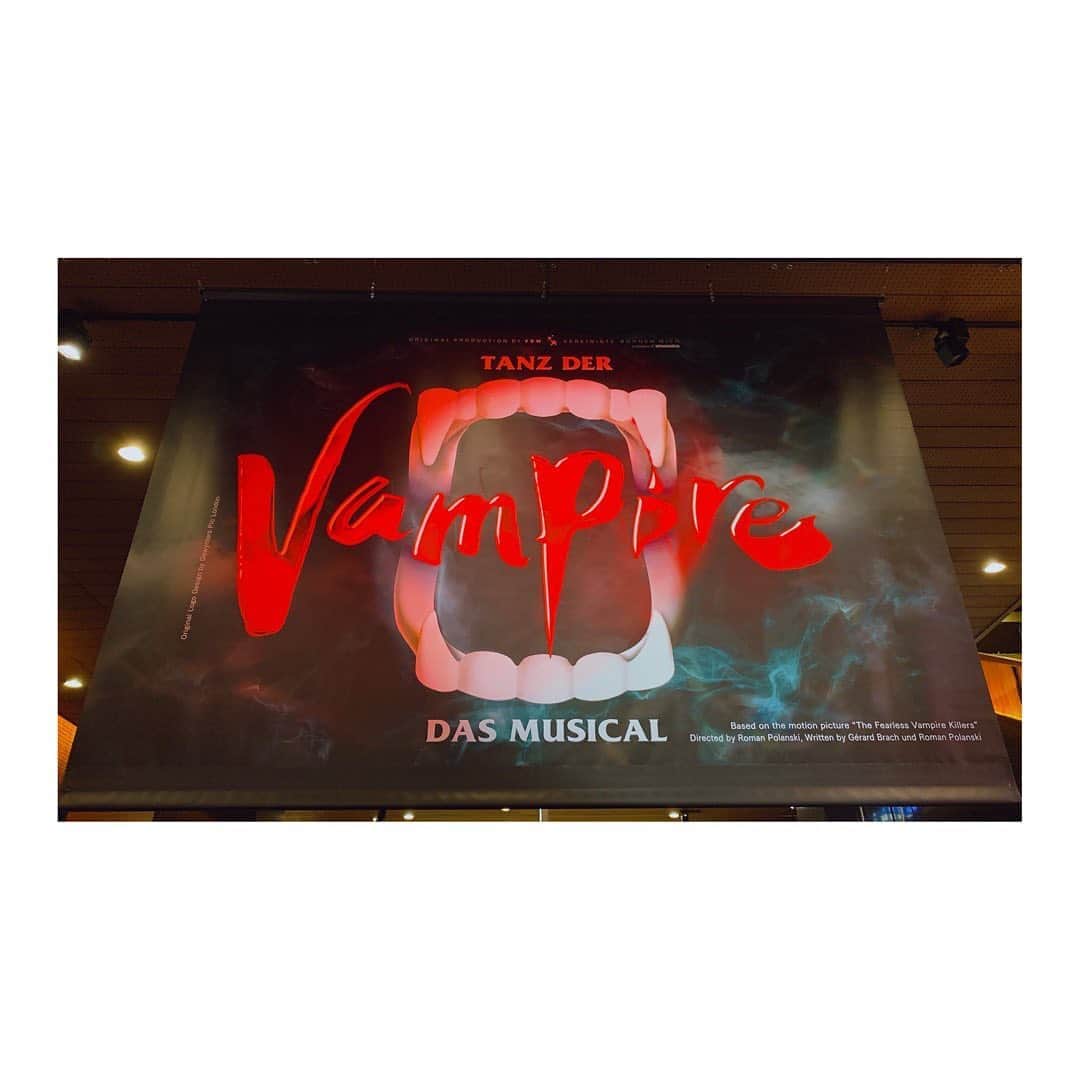 白石茉莉奈のグルメインスタ