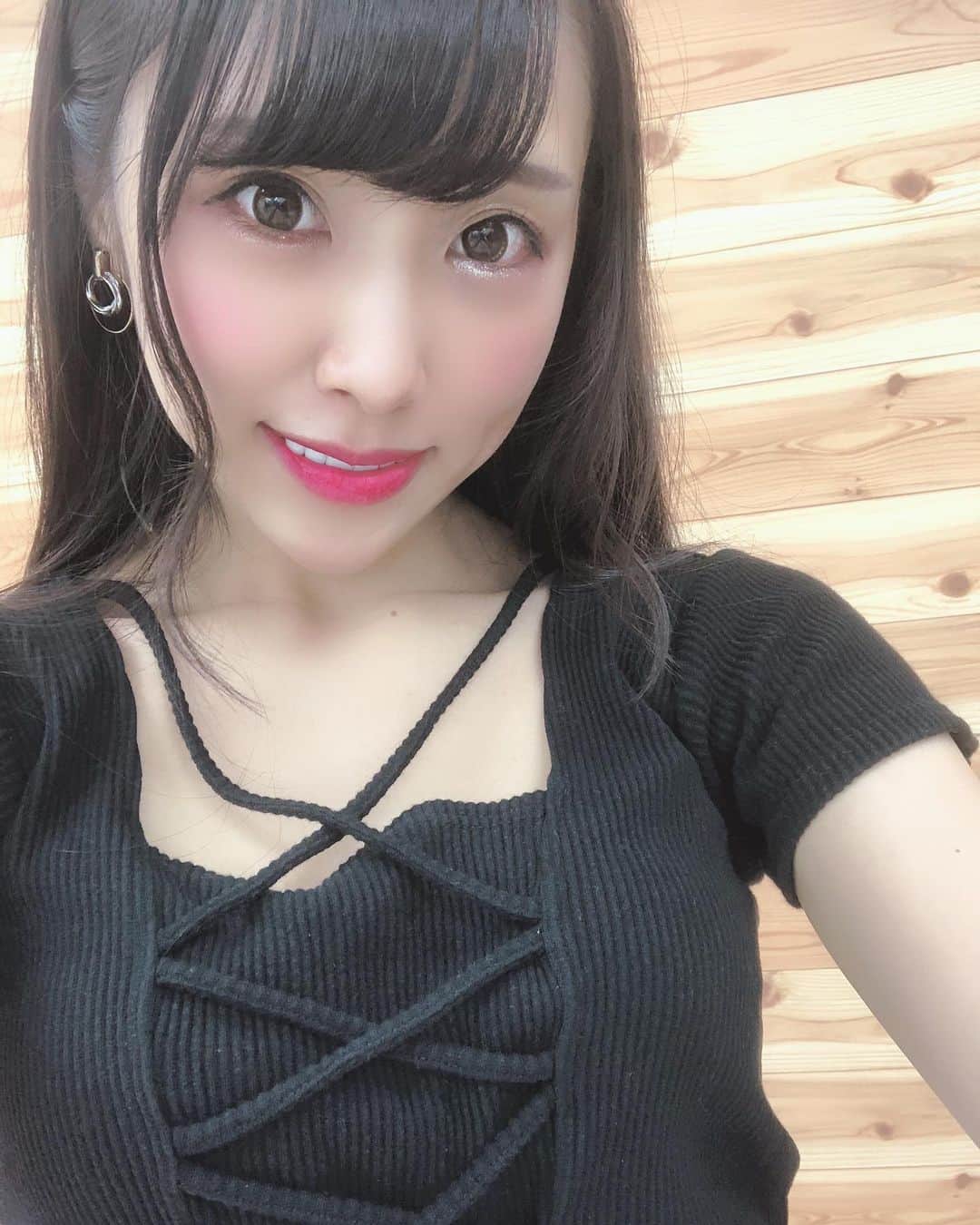 熊本美和のグルメインスタ
