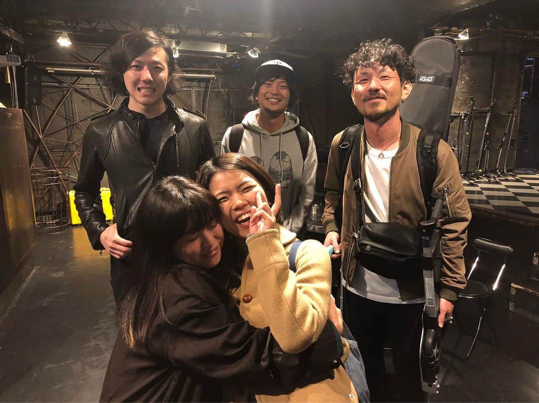 清水葉子のインスタグラム