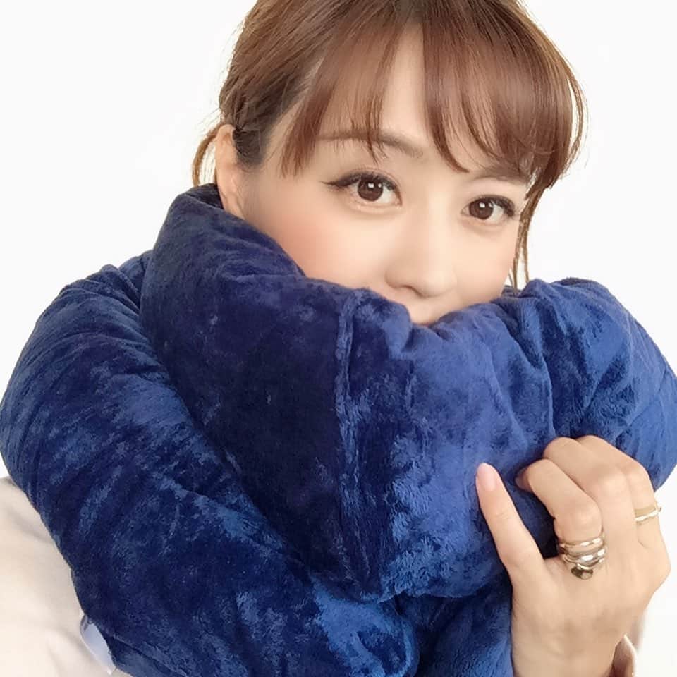 miho.a.nicoのインスタグラム
