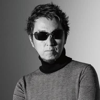 品川プリンスホテルのグルメインスタ