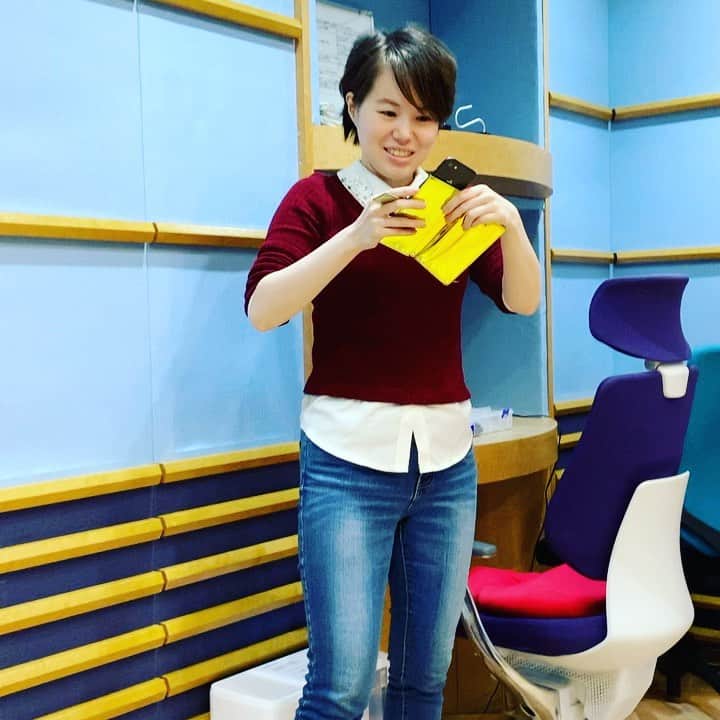 のインスタグラム