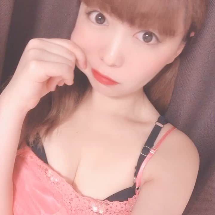 小川理子のインスタグラム