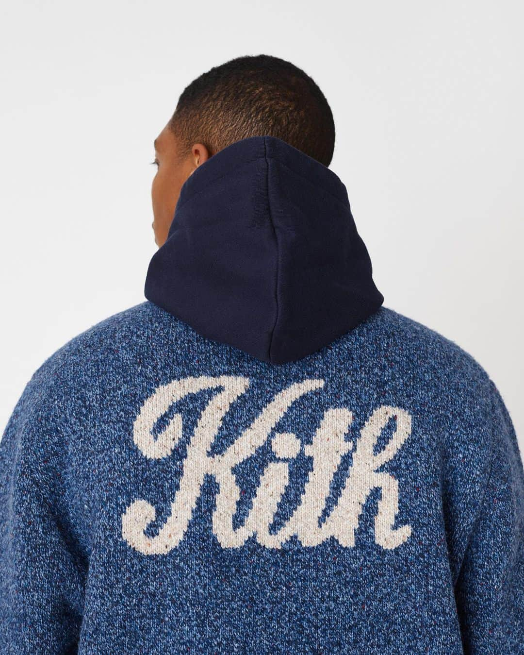 HYPEBEASTさんのインスタグラム写真 - (HYPEBEASTInstagram)「@hypebeaststyle: @kith is finally offering an official first look of its upcoming collaboration with @disney. This particular collab ranks as one of Kith's biggest collaborations to date as well as the first time Disney has given so much creative control to a collaboration partner. The capsule features Mickey Mouse through 8 decades of various appearances beginning with Steamboat Willie from the 1920s. The assortment spans around 80 styles including co-branded apparel, footwear, and accessories for adults and kids. Anticipate the release on November 18 at all Kith shops and at 11 AM EST on Kith's website.⁠⠀ Photo: Kith」11月12日 0時23分 - hypebeast