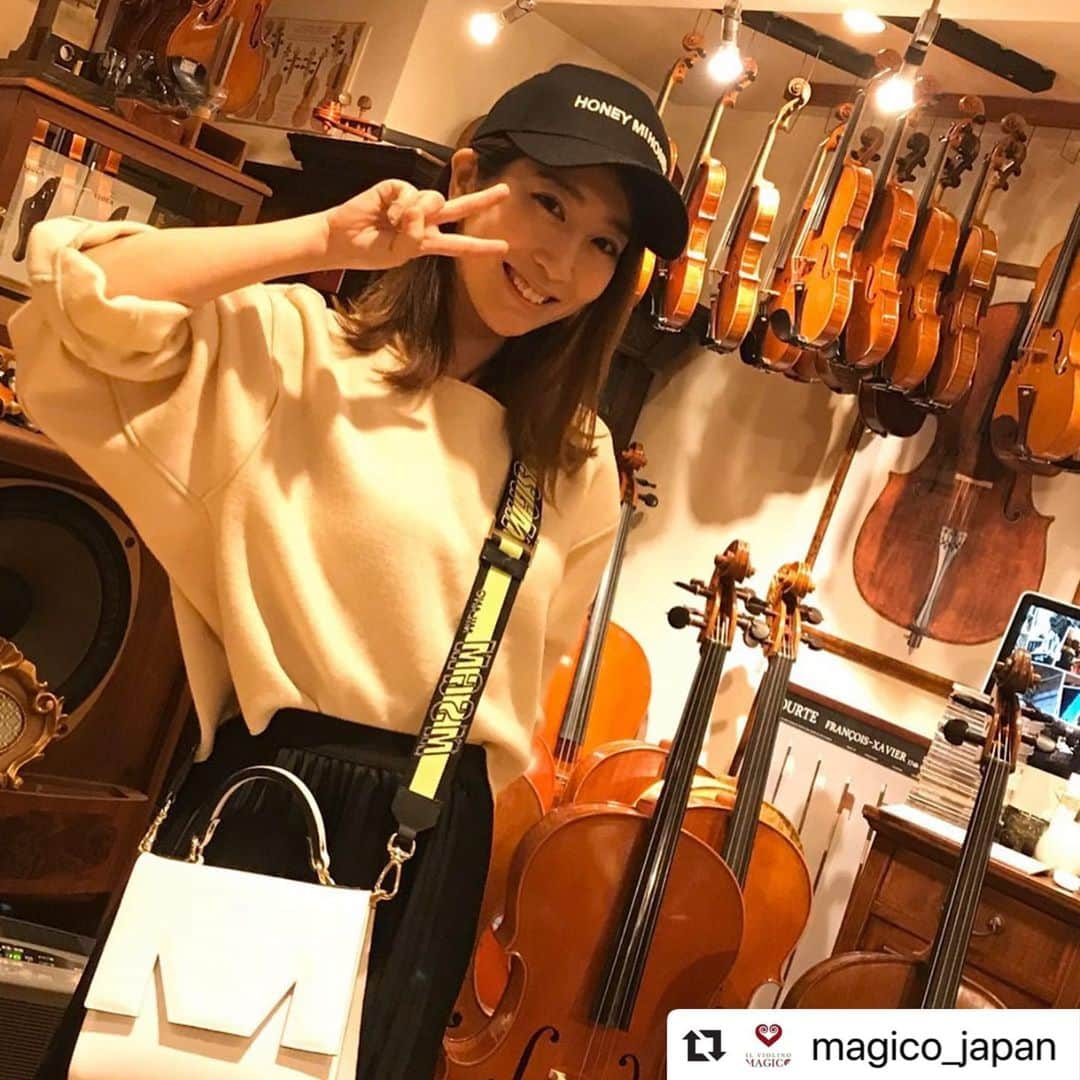 木嶋真優のインスタグラム