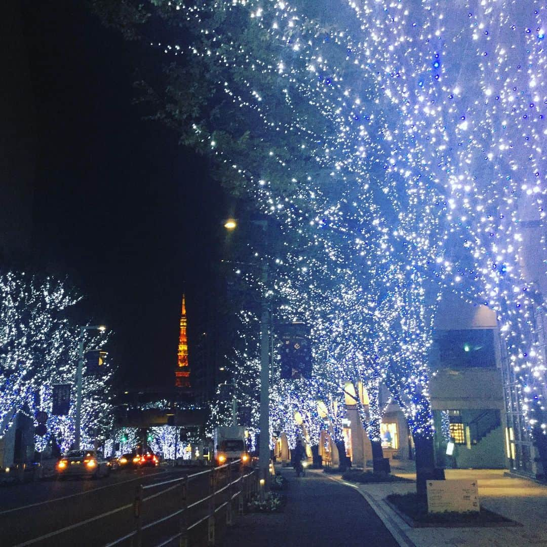 越中睦士さんのインスタグラム写真 - (越中睦士Instagram)11月12日 1時12分 - makotokoshinaka