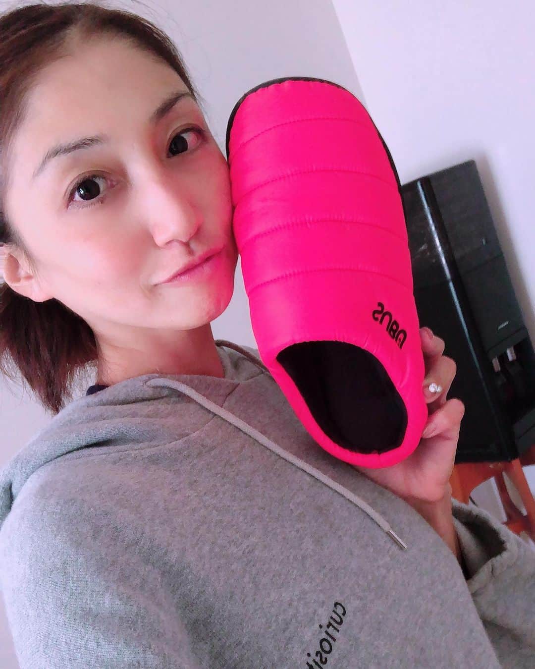 中川愛海のグルメインスタ