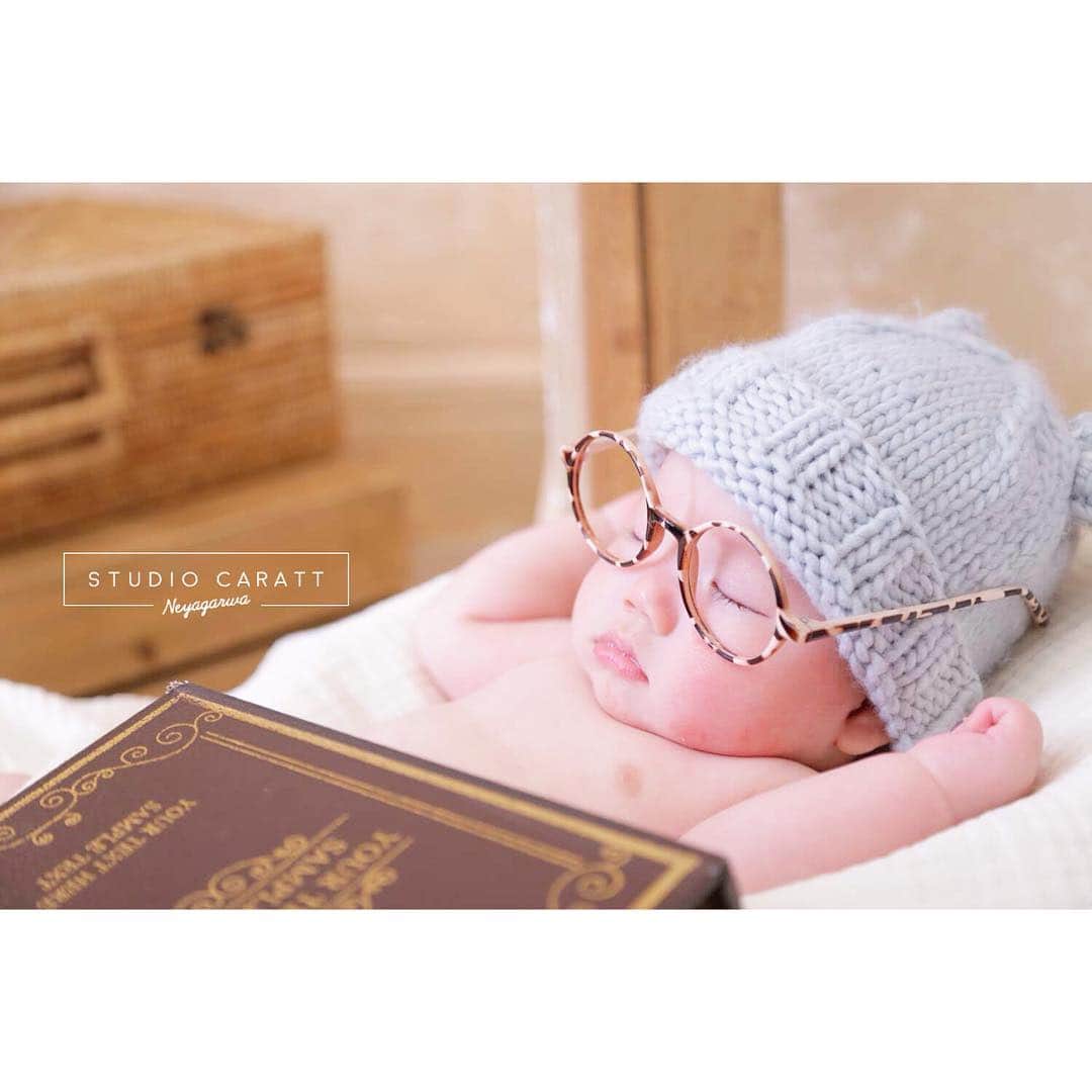 スタジオキャラット 寝屋川店のグルメインスタ