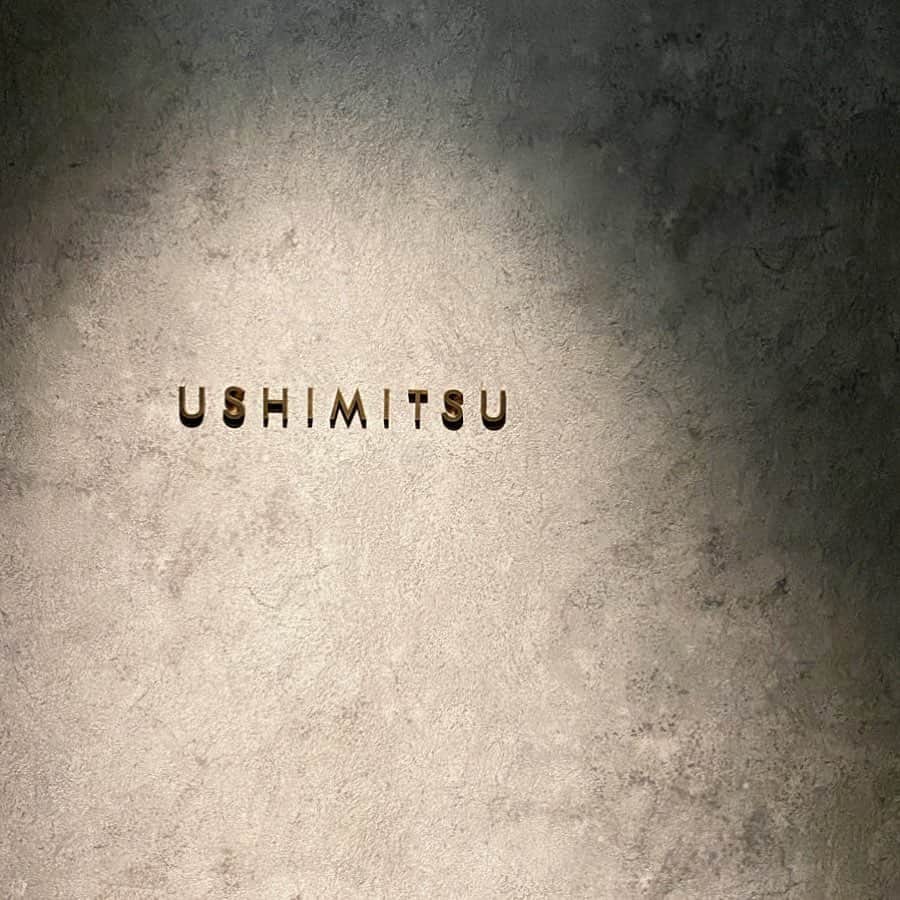 長谷川あやのグルメインスタ