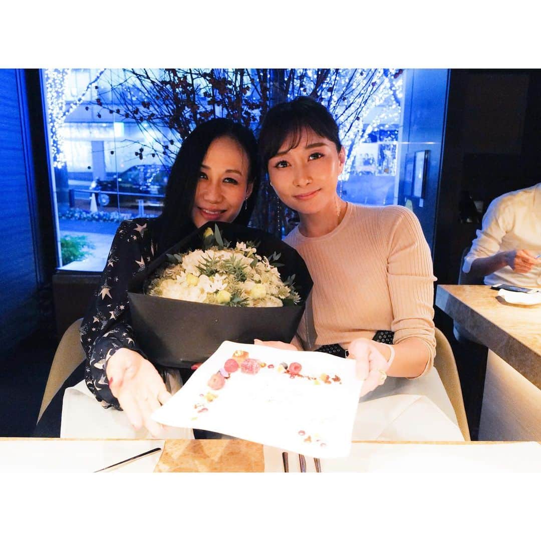 石井美保のグルメインスタ