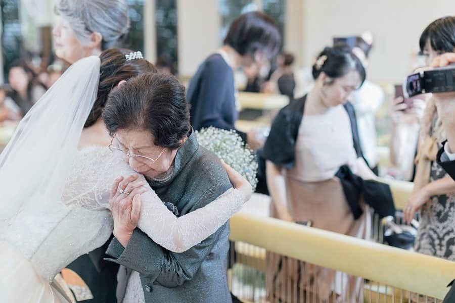 QUANTIC・クアンティックのグルメインスタ