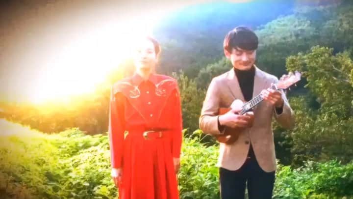 レイヤマダのグルメインスタ