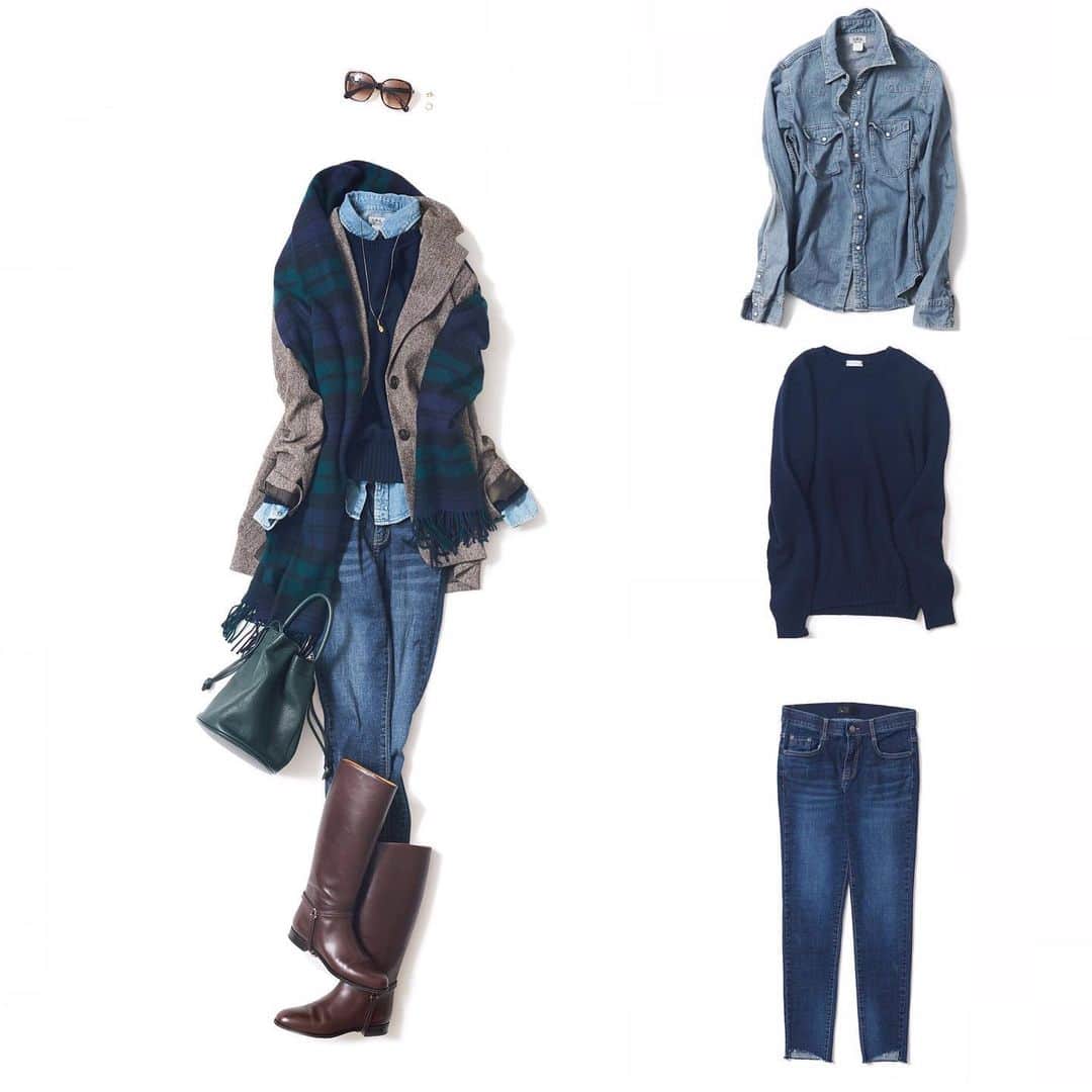 K.KSHOP_officialのインスタグラム