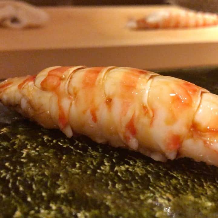 梅本晋也のインスタグラム