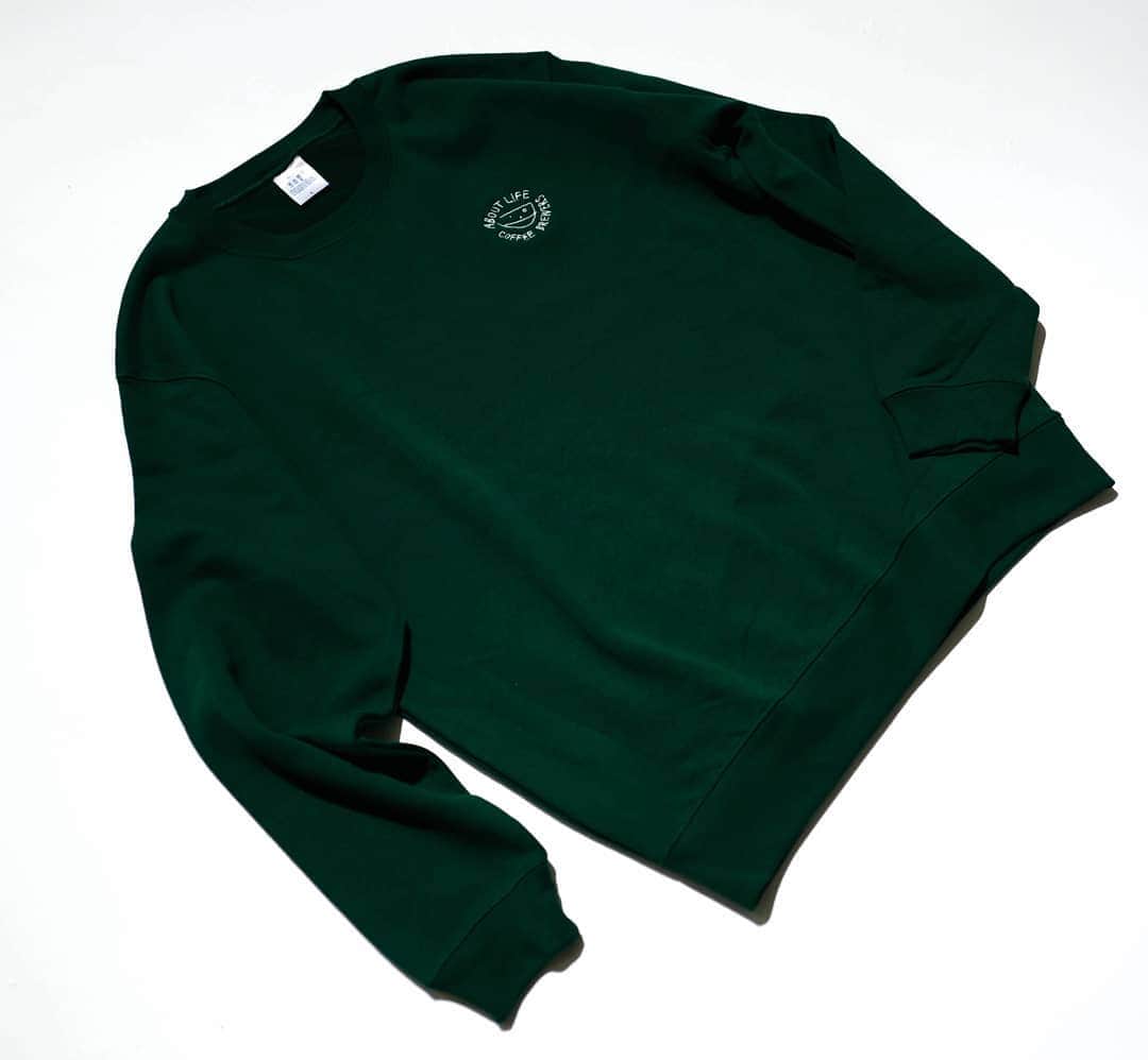 ABOUT LIFE COFFEE BREWERSのグルメインスタ